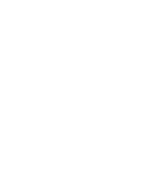 labeltamarai